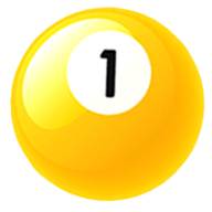 1.