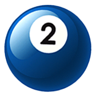 2.
