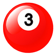 3.